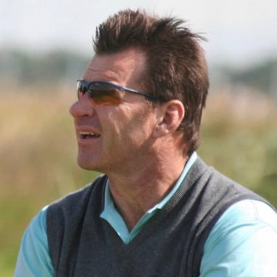 CoverageGap's profile picture. Formerly a #golftwitter “hot take” account. Then covid, then a troubling need to lash out to those with opposing covid views. Now, “Return To Golf”