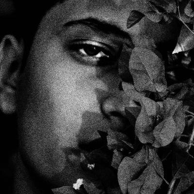 ashurover000's profile picture. xo forever