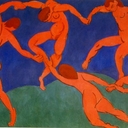 hiroki mori - @mochanetwork - Twitter