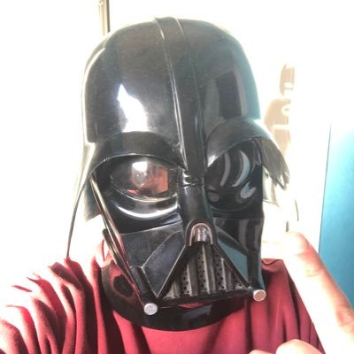 darau21's profile picture. 