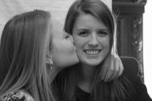 kimmeijboom's profile picture. Huizen | Studying Health Science @ VU A'dam | Hockey @ Laren D3