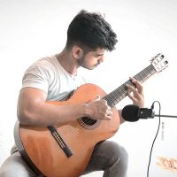 Ayush Sharma(@ayush_srma) 's Twitter Profile Photo