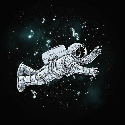 SinestroGirl's profile picture. 🏞(WA) PNW  ➡️ (AZ) Desert 🏜 

🎮 Gamer

      📖 Bibliophile

🎧 Avid podcast listener

🐶 Friend to animals

 ⚾️🏈Sports fan🏀🏒

✌Héčhegla