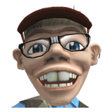 sivakanesh's profile picture. 