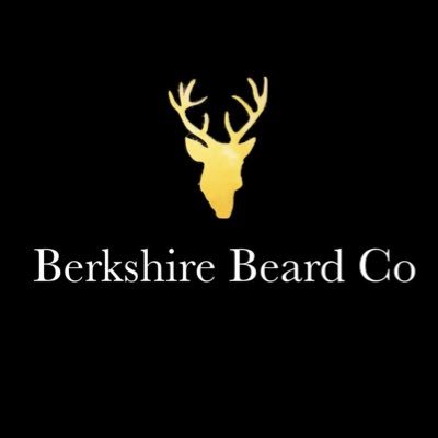 Beard Grooming products for the discerning gentleman. Made from natural products. Beard Oils and Beard Balms made in the UK  Waiting for CPSR certification