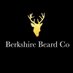 Berkshire Beard Company (@beardberkshire) Twitter profile photo