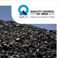 QCI_COAL(@QCI_Coal) 's Twitter Profile Photo