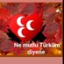 LEYLA DÖNMEZ (@leyla19080140) Twitter profile photo LEYLA DÖNMEZ (@leyla19080140) Twitter profile photo