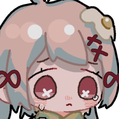 ShotorokiGui🍳さんのプロフィール画像