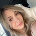 Nicole Davoodian (@_nicoledavo) Twitter profile photo Nicole Davoodian (@_nicoledavo) Twitter profile photo