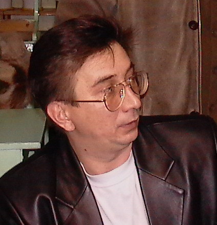 Кто жизнь познал тот не спешит...