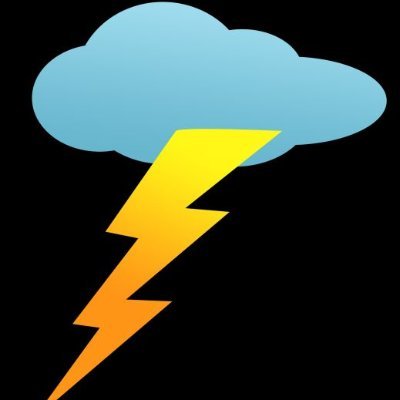 LightningPlus_ Profile Picture