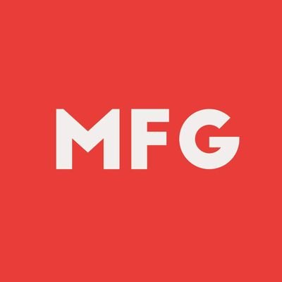 MedFreedomGuide's profile picture. Informed Choice Resource for #Medical #Freedom #InformedChoice #MedicalHistory