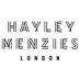 HAYLEY MENZIES (@hayleymenzies) Twitter profile photo HAYLEY MENZIES (@hayleymenzies) Twitter profile photo