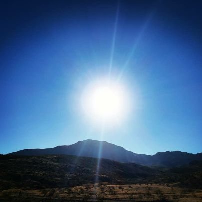 MsLaraRHS's profile picture. Instructional Coach at Riverside High School