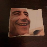 Jon Elkon (@jonelkon) 's Twitter Profile
