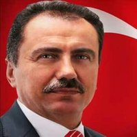 🇹🇷 ERHAN KIRKAN 🇹🇷 (@zazaerhan12) 's Twitter Profile Photo 🇹🇷 ERHAN KIRKAN 🇹🇷 (@zazaerhan12) 's Twitter Profile Photo