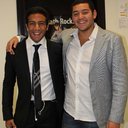 Al Hassan Hamdy - @hassanhamdy9 - Twitter