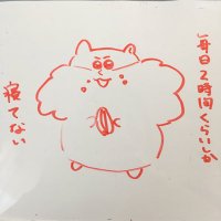 ぽん(@ponjrkawaii) 's Twitter Profile Photo