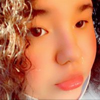 cayla janae (@cayla_janae) 's Twitter Profile