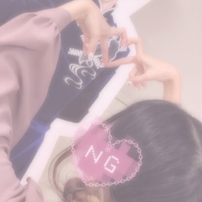 ××さんのプロフィール画像