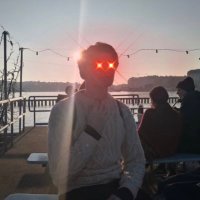 RO (@regorme) 's Twitter Profile