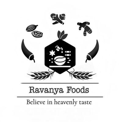 We manufacture agro products and sell them in eco-friendly packagings..