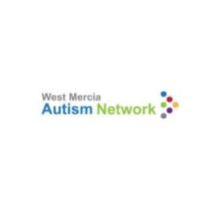 WMPAutismNetwork