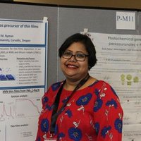 Tasnim_POM (@pomtasnim) 's Twitter Profile