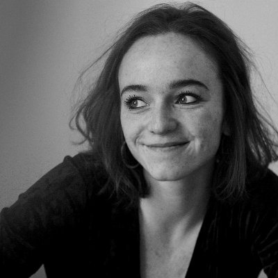 EvrainInes's profile picture. Journaliste | Hospimedia - Handicap adulte et veille parlementaire | 133e cycle Jeunes @IHEDN