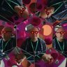pageman's profile picture. #Bitcoin Aspiring LLM Whisperer & Vibe Coder w/o books, no revolution ever succeeds-Gary North https://t.co/LzQbBaF6v2 https://t.co/ZFaGF0qQRv💡🦄🤓🎼