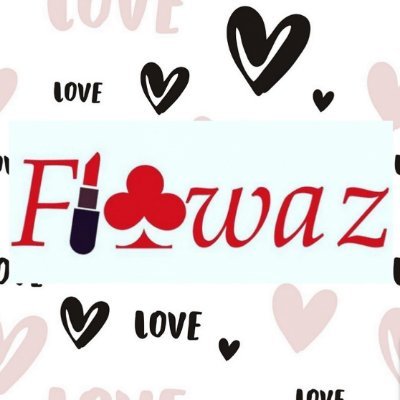 Flawazzzzz1's profile picture. Adorable,Agelic,delightful,charming and ideal beauty shop that caters for every ones needs.