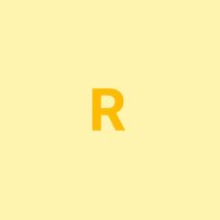 ☆Rommy☆ (@mamarommy31) 's Twitter Profile Photo ☆Rommy☆ (@mamarommy31) 's Twitter Profile Photo