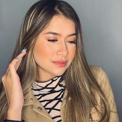 Tina58881941's profile picture. 