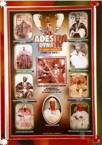 Sahtwitalot's profile picture. Love life!!