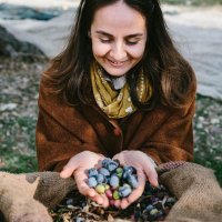 Suzan KANTARCI SAVAŞ (@kantarcisuzan) Twitter profile photo