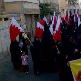الحياء له ثلاث أوجه إما أن يكون حياء من الله، أو يكون حياء من الناس أو يكون حياء من النفس، فإذا إتصف بهم الشخص كان حقا كامل الحياء والعفة.