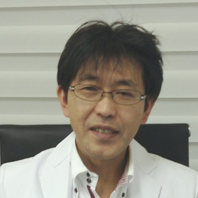 猪股弘明。筑波大物理専攻卒。新技術事業団で走査型トンネル顕微鏡の開発に従事。横浜市立大医学部を経て都立松沢病院などで精神科医として臨床に従事。精神保健指定医。
フェイザー合同会社(PHAZOR, LLC): CEO
OpenDolphin-2.7m, HorliX: developer
