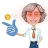 leinert's profile picture. Akzeptiere Bitcoin und Lightning Zahlungen. Mehr auf: https://t.co/u7Zto91VLx / https://t.co/lur8Uph05a / https://t.co/tasl47OuEb ⚡onleines@getalby.com