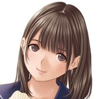 姉ヶ崎寧々bot Bot Nene Twitter