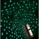 Tookeyyy's profile picture. @ZKWAVE - Tookey#9814 //