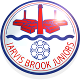 Jarvis Brook Juniors Profile