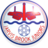 JBJFC's profile image