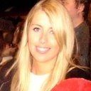 Jessica Downing - @Jess_Downing - Twitter