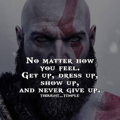 Komosh_17's profile picture. king 👑