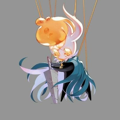 vy20 06さんのプロフィール画像