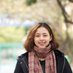 Anh Nguyen (@anh_nt84) Twitter profile photo Anh Nguyen (@anh_nt84) Twitter profile photo