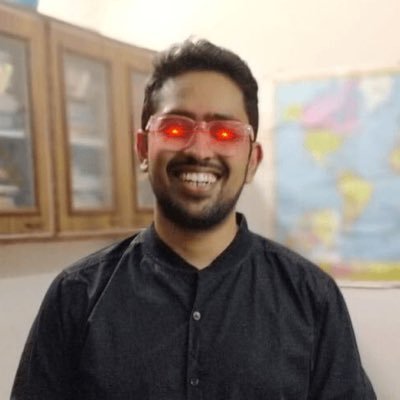 building @hunch_social | gift me a book? https://t.co/HpGP9GK8va