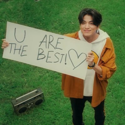 หม่ามี๊น้องกลัฟ — @gulfkanawut 💌