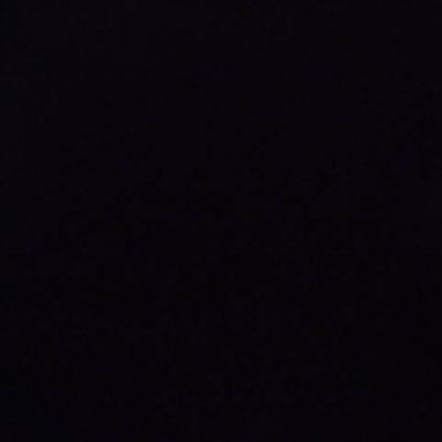 anomalihidup_'s profile picture. 